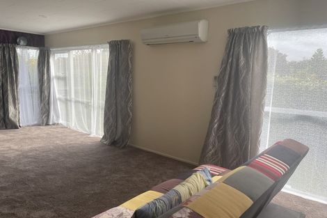 Photo of property in 25 Tasman Street, Oceanview, Timaru, 7910