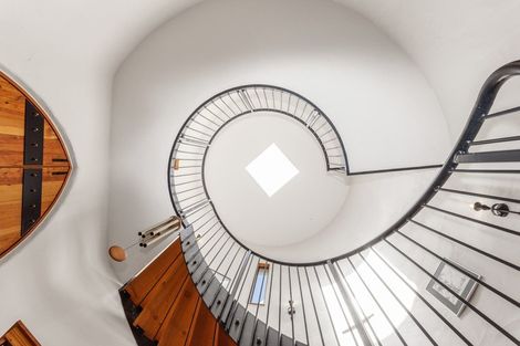 Photo of property in 172 Douds Road, Sefton, Rangiora, 7477