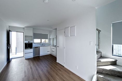 Photo of property in 9/239 Porchester Road, Takanini, 2112