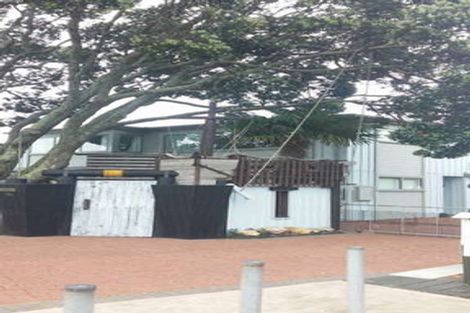 Photo of property in 20a Lodge Avenue, Mount Maunganui, 3116