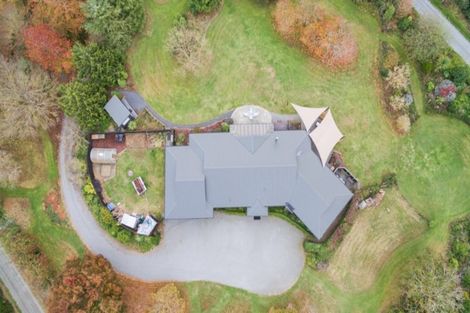 Photo of property in 296 O'roarkes Road, Fernside, Rangiora, 7471