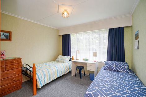 Photo of property in 201 Dome Street, Newfield, Invercargill, 9812