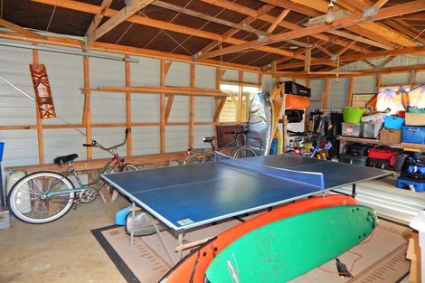 Photo of property in 51 Rangitane Loop Road, Kerikeri, 0294