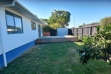 Photo of property in 220a Victoria Street West, Pukekohe, 2120