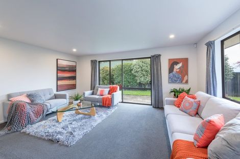 Photo of property in 20 Ballard Drive, Stoke, Nelson, 7011