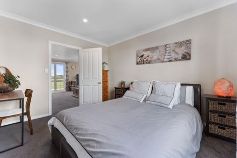 Photo of property in 669b Skinner Road, Ngaere, Stratford, 4393