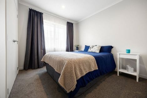 Photo of property in 11 Clifford Close, Leamington, Cambridge, 3432