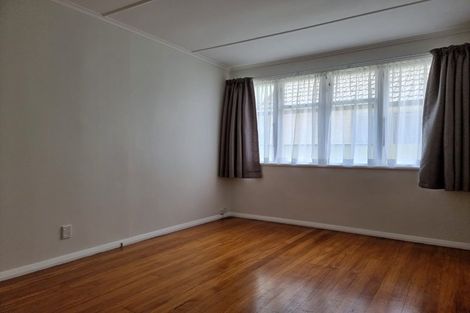 Photo of property in 21 Sandford Street, Trentham, Upper Hutt, 5018