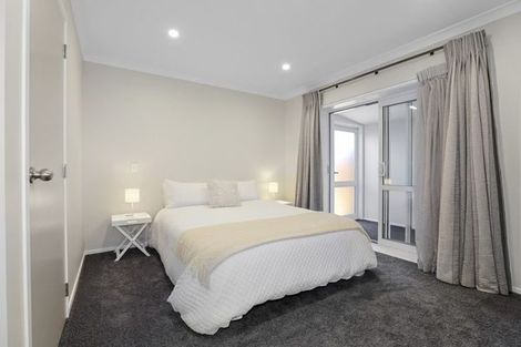 Photo of property in 25 Coulter Road, Owhata, Rotorua, 3010