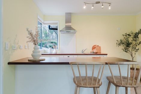 Photo of property in 6b Titoki Drive, Tamahere, Hamilton, 3283