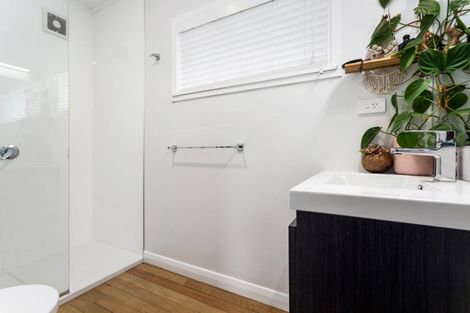 Photo of property in 71 Henderson Street, Whakatane, 3120