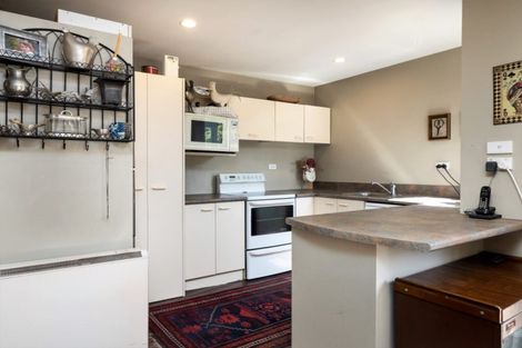 Photo of property in 7a Domett Street, Waltham, Christchurch, 8023