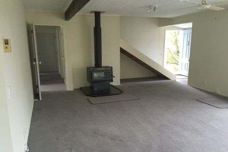 Photo of property in 21 Flaxmore Place, Bishopdale, Nelson, 7011