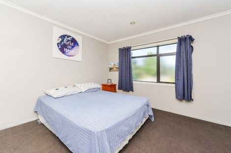 Photo of property in 2a Dominion Road, Nawton, Hamilton, 3200