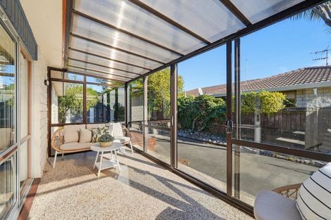 Photo of property in 46 Veitches Road, Casebrook, Christchurch, 8051