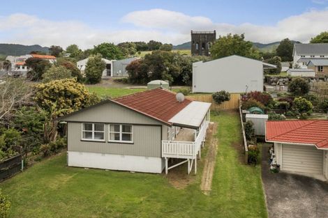 Photo of property in 79 Kenny Street, Waihi, 3610