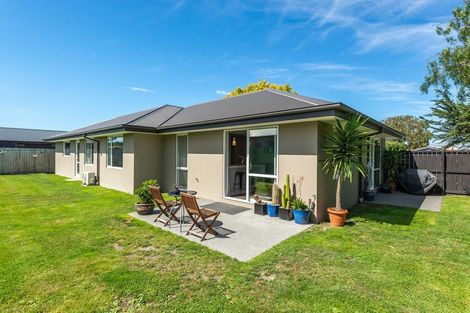 Photo of property in 44 Bower Avenue, New Brighton, Christchurch, 8083