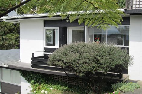 Photo of property in 2/6 Whaui Street, Vogeltown, Wellington, 6021