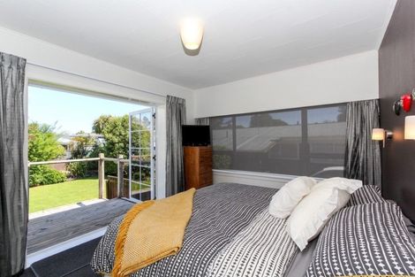 Photo of property in 13 Durham Avenue, Welbourn, New Plymouth, 4312