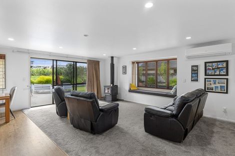 Photo of property in 51 Stirling Drive, Morrinsville, 3300