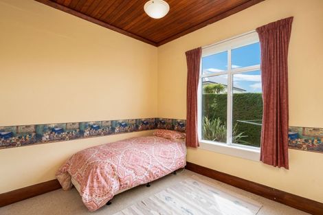 Photo of property in 51 Dundonald Street, Tainui, Dunedin, 9013