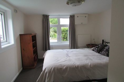 Photo of property in 3 Brenchley Road, Lyttelton, 8082