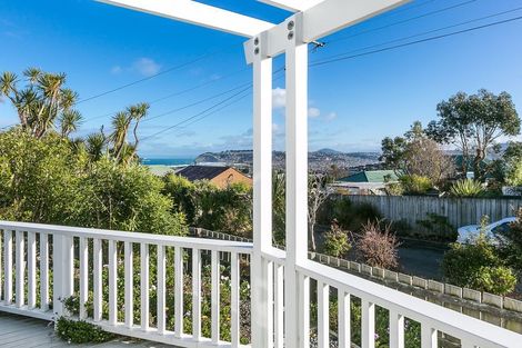 Photo of property in 84 Tomahawk Road, Andersons Bay, Dunedin, 9013