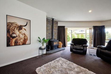 Photo of property in 50a Titoki Drive, Kaikoura Flat, Kaikoura, 7371