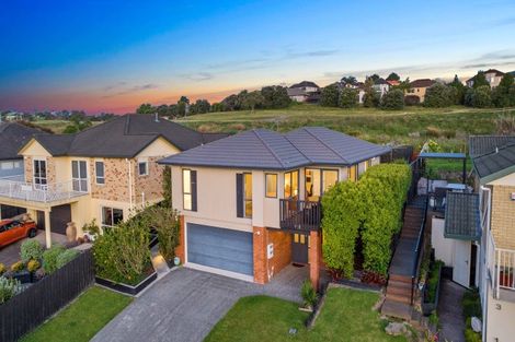 Photo of property in 4 Greenway Rise, Gulf Harbour, Whangaparaoa, 0930