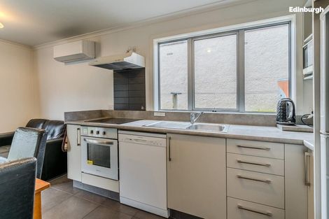 Photo of property in 2d Saint David Street, North Dunedin, Dunedin, 9016