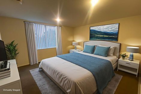 Photo of property in 41 Popokatea Drive, Takanini, 2112