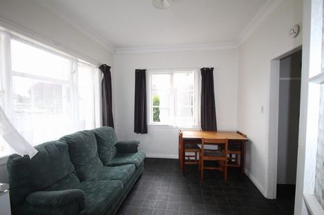 Photo of property in 39 Bedford Street, Eltham, 4322