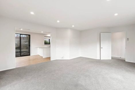Photo of property in 162 Travis Road, New Brighton, Christchurch, 8083