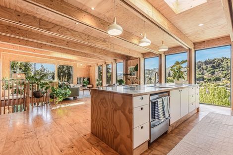 Photo of property in 59 Locking Street, Nelson South, Nelson, 7010