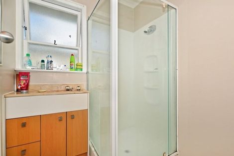 Photo of property in 26a Waro Drive, Hikurangi, 0114