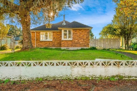 Photo of property in 40 Norrie Street, Bader, Hamilton, 3206