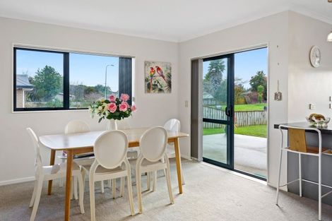 Photo of property in 9 Ludlam Way, Otaki, 5512