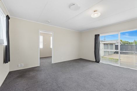 Photo of property in 34 Ronberg Street, Highbury, Palmerston North, 4412