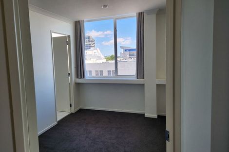 Photo of property in 71/312 Victoria Street, Hamilton Central, Hamilton, 3204