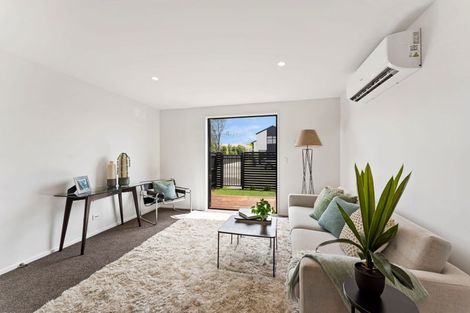 Photo of property in 3/132 Tancred Street, Linwood, Christchurch, 8062