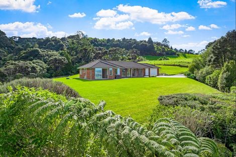 Photo of property in 395c Matakana Valley Road, Matakana, 0985