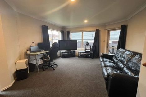 Photo of property in 54 Fairview Place, Te Puke, 3119