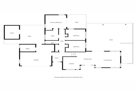 Photo of property in 30 Pelorus Street, Welcome Bay, Tauranga, 3112