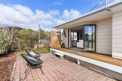 Photo of property in 10 Maclean Street, Wallaceville, Upper Hutt, 5018