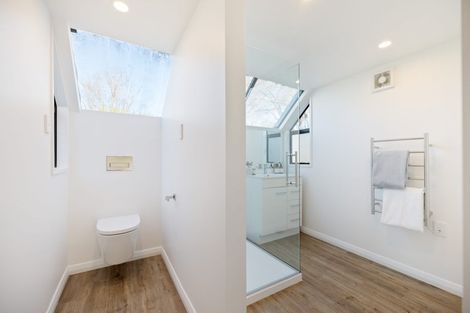 Photo of property in 34 Massey Crescent, St Albans, Christchurch, 8014