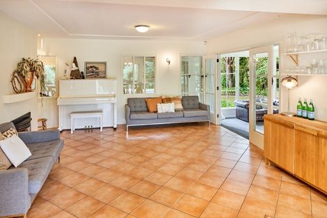 Photo of property in 46 Kawiu Road, Levin, 5510