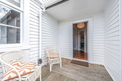 Photo of property in 2c Saint Leonard Street, Saint Johns Hill, Whanganui, 4501