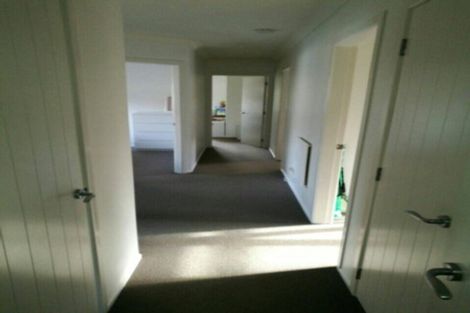 Photo of property in 34 Addison Street, Leamington, Cambridge, 3432