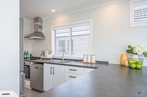 Photo of property in 20a Plunket Avenue, Papatoetoe, Auckland, 2104