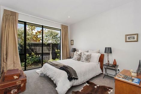 Photo of property in 15 Ashford Avenue, Prebbleton, 7604